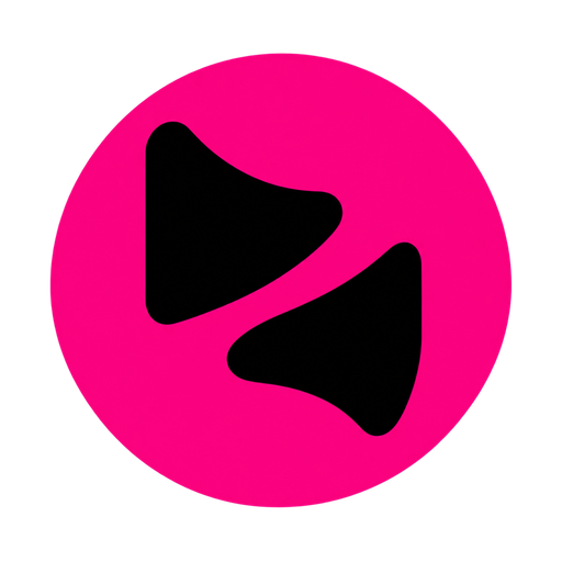 Aurtiz logo