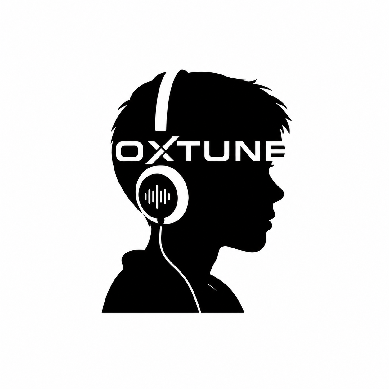 Oxtune