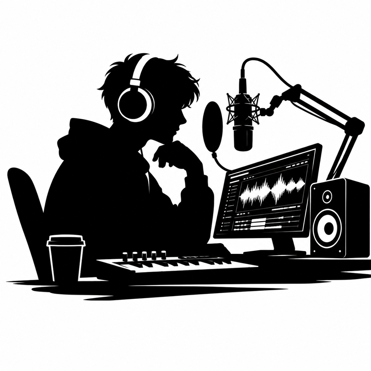 Aurtiz studio